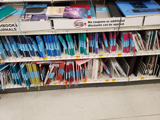 Craft Store «Michaels», reviews and photos, 9649 W Colonial Dr, Ocoee, FL 34761, USA