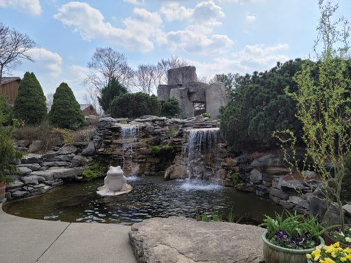 Winery «Oliver Winery», reviews and photos, 200 East Winery Road, Bloomington, IN 47404, USA