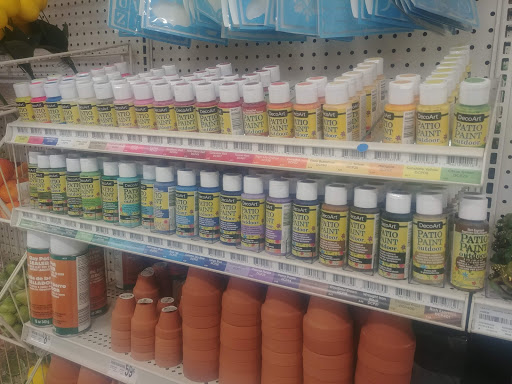 Craft Store «Michaels», reviews and photos, 1506 S Randall Rd, Geneva, IL 60134, USA