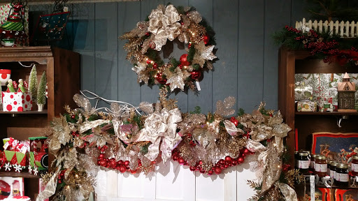 Florist «Green Lea Florist Voorhees Floral Village», reviews and photos, 204 NJ-73, Voorhees Township, NJ 08043, USA