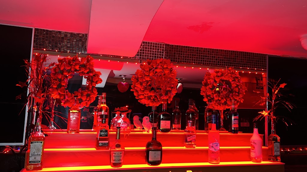 The Office 502 Restaurant Bar Corp 11553