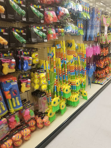 Craft Store «Hobby Lobby», reviews and photos, 3001 S 23rd Ave, Greeley, CO 80631, USA