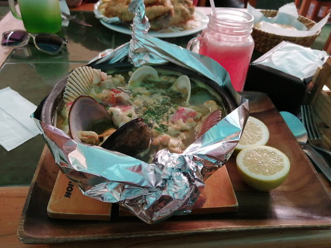 Los Carrera 440, 1530570 Copiapó, Atacama