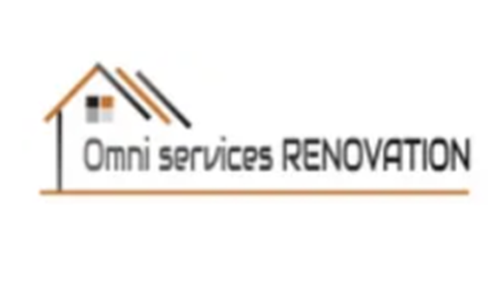 Omni-Services Rénovation à Saint-Julien-en-Genevois