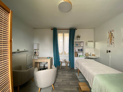 Hysope Conseil à Dourdan