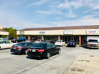 TikkunOlam & Company Insurance - Car repair in Lizella, GA, Macon - Rated 5.0/5