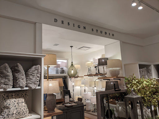 Furniture Store «Pottery Barn», reviews and photos, 321 King St, Charleston, SC 29401, USA