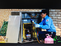 Air-1 Air Conditioning & Heating Repairs - Photo 2 - Car repair in , Ontario
