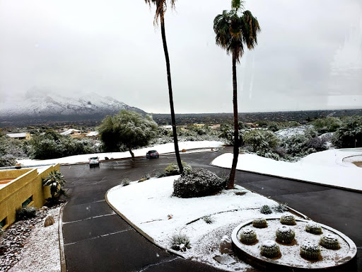 Golf Course «El Conquistador Golf & Tennis», reviews and photos, 10555 N La Cañada Dr, Oro Valley, AZ 85737, USA