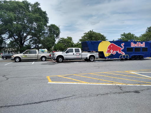 Joy Ride Mobile Car detailing en Lowell