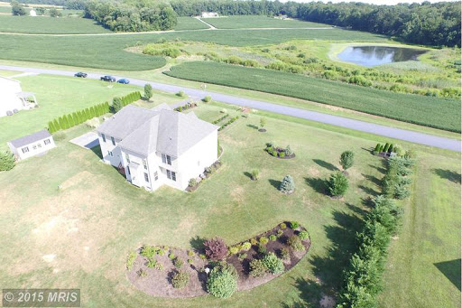 Real Estate Agency «Rosendale Realty», reviews and photos, 104 N Commerce St, Centreville, MD 21617, USA