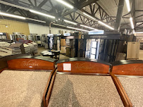 Erskine Interiors & Floor Center - Photo 3 - Car repair in Maplewood, MN, St. Paul