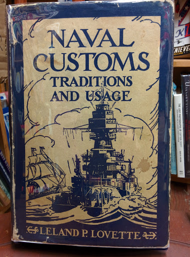 Book Store «Green Apple Books», reviews and photos, 506 Clement St, San Francisco, CA 94118, USA