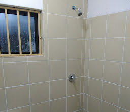 The Fours - Student Accomodation photo