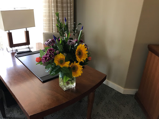 Florist «Stems», reviews and photos, 7291 E Adobe Dr #120, Scottsdale, AZ 85255, USA