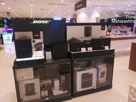 Google Maps image 12