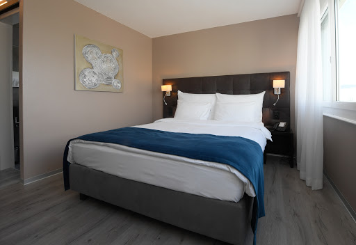 site_photo1