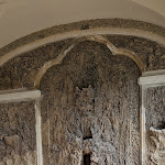 Photo n°6 de l'avis de Uba.r fait le 29/03/2024 à 07:55 sur le  Villa Fenaroli Palace Hotel à Rezzato