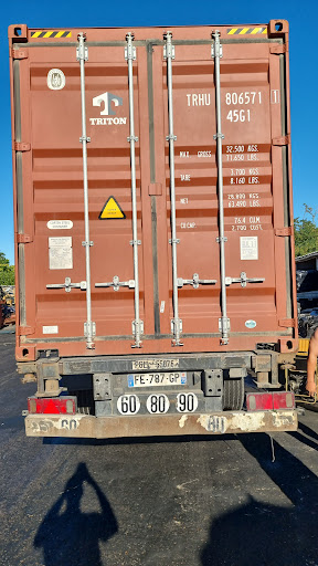 Photo 1 - ETS ANTONELLI