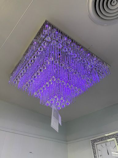 Furniture Store «Zeba Furniture», reviews and photos, 1610 State St, Schenectady, NY 12304, USA