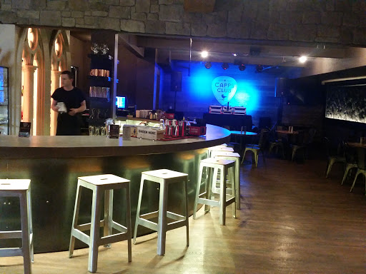 Night Club «Capps Club», reviews and photos, 7620 Bothell Way NE, Kenmore, WA 98028, USA