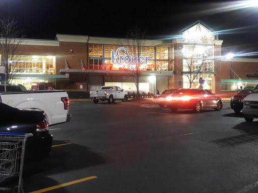 Grocery Store «Kroger», reviews and photos, 3035 Scenic Hwy S #19, Snellville, GA 30039, USA