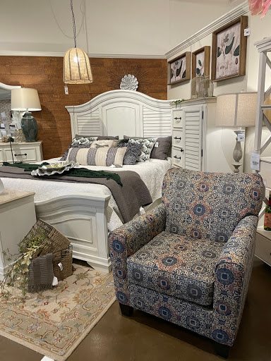 Furniture Store «Ashley HomeStore», reviews and photos, 3297 Dredge Dr, Helena, MT 59602, USA