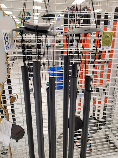 Shopping Mall «Heritage Mall», reviews and photos, 1895 14th Ave SE, Albany, OR 97322, USA