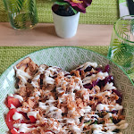 Photo n°1 de l'avis de Carmelo.' fait le 28/01/2023 à 10:23 sur le  I Mori Messina - Healthy Bar e Restaurant à Messina