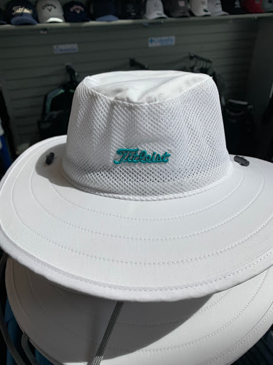 Public Golf Course «Bridger Creek Golf Course», reviews and photos, 2710 McIlhattan Rd, Bozeman, MT 59715, USA