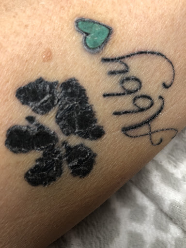 Tattoo Shop «Hand Of Doom Tattoo», reviews and photos, 734 Elmwood Ave, Buffalo, NY 14222, USA