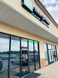 Enterprise Rent-A-Car - Photo 7 - Car repair in Lubbock, TX, Lubbock