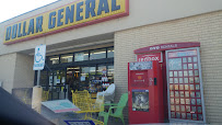 Dollar General - Photo 8 - Car repair in McKinney, TX, McKinney
