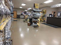 Dave Syverson Truck Center - Photo 9 - Car repair in Rochester, MN, Rochester