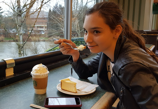 Book Store «Barnes & Noble», reviews and photos, 1530 11th Ave NW, Issaquah, WA 98027, USA