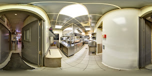 Photo n°29 de Le Comptoir des Marronniers à Lyon ()