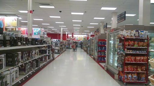 Department Store «Target», reviews and photos, 11990 Los Osos Valley Rd, San Luis Obispo, CA 93405, USA