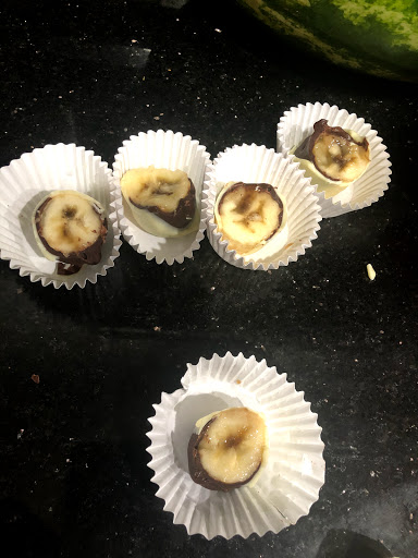 Gift Shop «Edible Arrangements», reviews and photos, 2129 Farm to Market 2920 Suite 260, Spring, TX 77388, USA