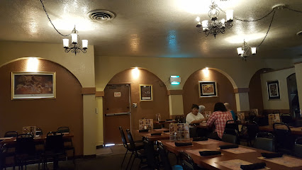 Olivia,s Mexican Restaurant - 9447 Magnolia Ave, Riverside, CA 92503