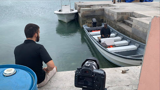 Event Technology Service «Sunrise Multimedia Productions», reviews and photos, 1961 14th Ave, Vero Beach, FL 32960, USA