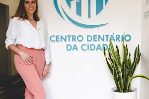 Centro Dentário da Cidade image