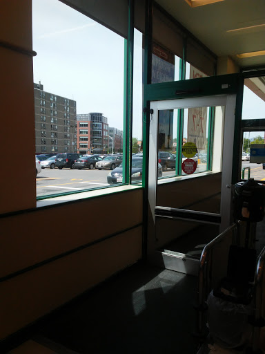 Grocery Store «Market Basket», reviews and photos, 2 Water St, Haverhill, MA 01830, USA