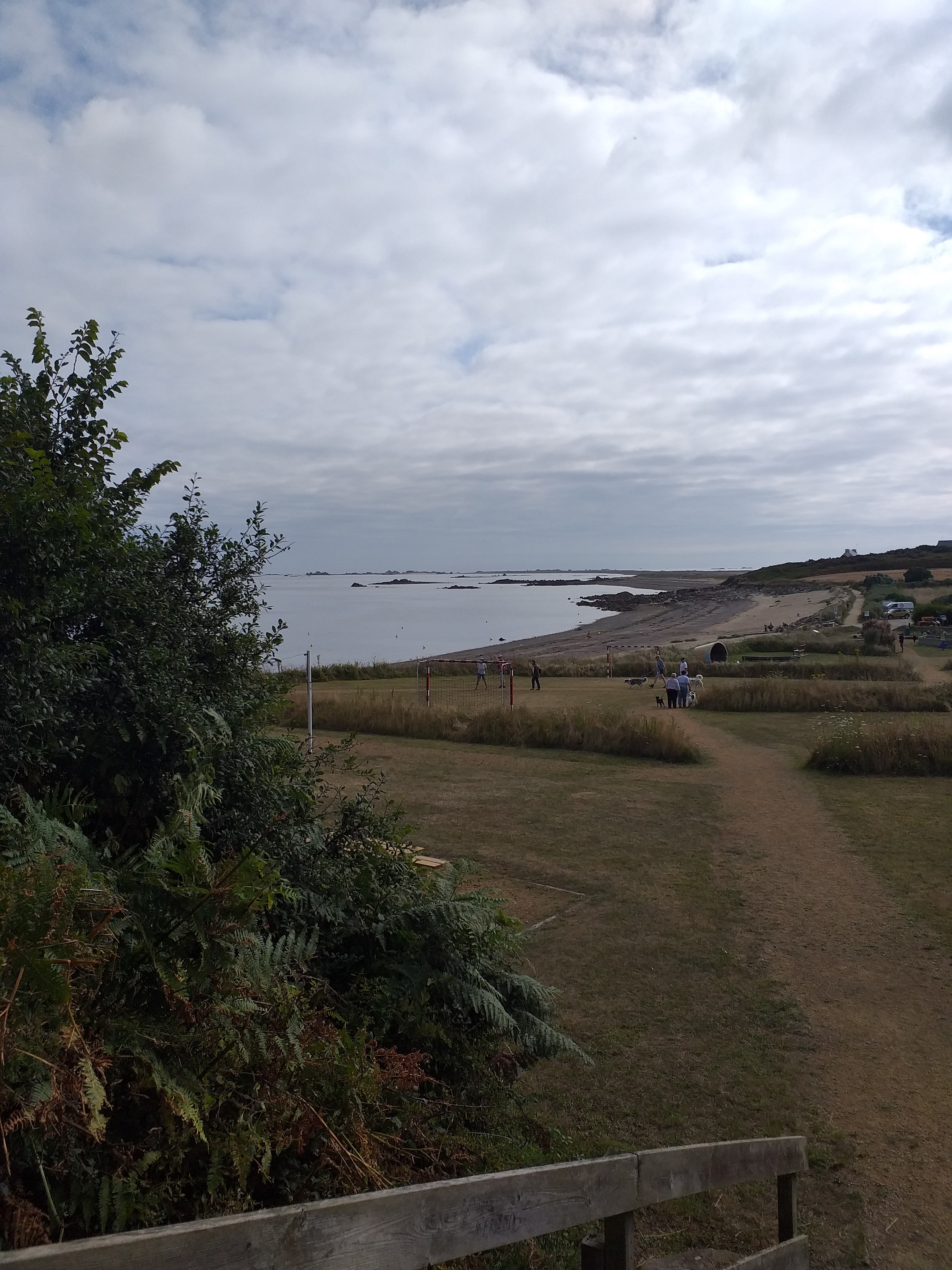 Photo n° 5 de l'avis de Caro.A fait le 09/08/2023 à 16:11