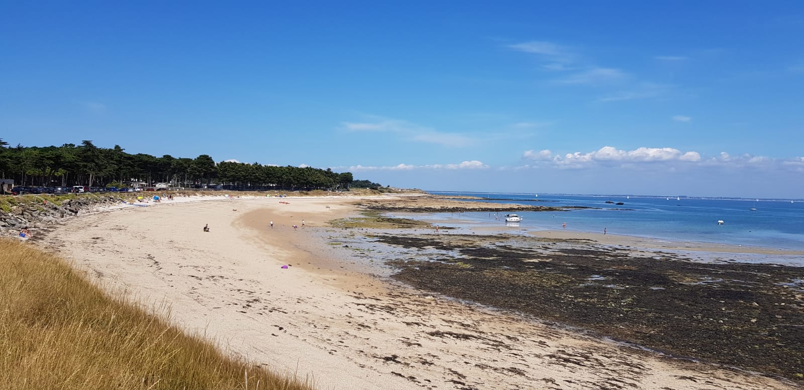 Photo n° 8 de l'avis de Jeff.d fait le 04/08/2019 à 18:16