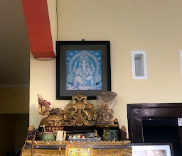 Werdhi Guest House photo
