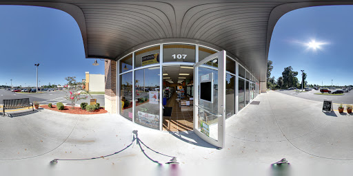 Health Food Store «Sunflower Health Foods», reviews and photos, 225 NW Commons Loop #107, Lake City, FL 32055, USA