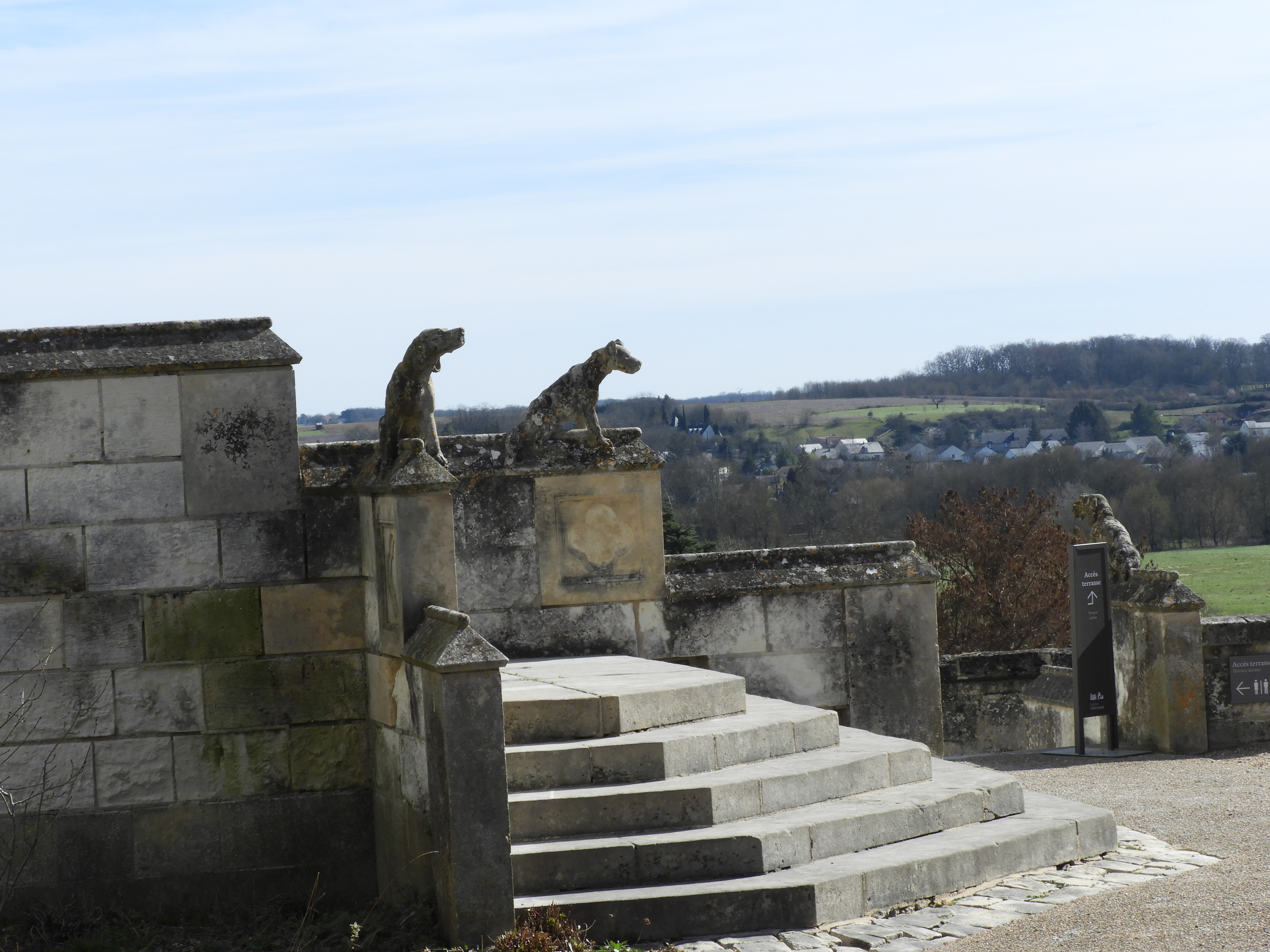 Photo n° 30 de l'avis de Monia.o fait le 20/03/2023 à 13:28