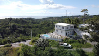 Mango Mountain - Photo 6 - Car repair in Rincón, Puerto Rico, Aguadilla