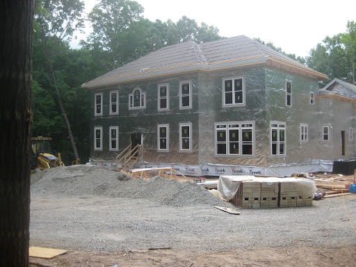 Manufacturer «AtticFoil Radiant Barrier», reviews and photos