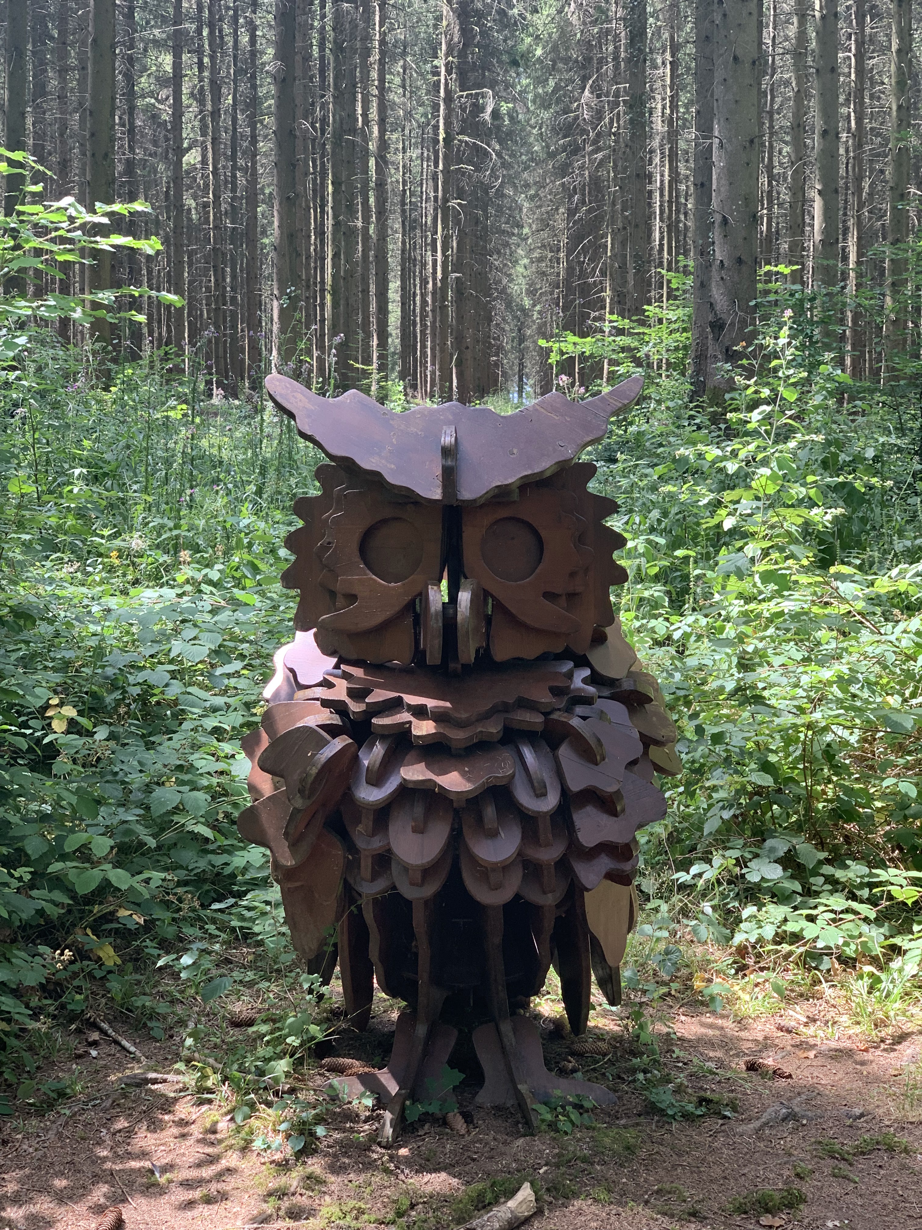 Photo n° 4 de l'avis de Kristy.h fait le 10/08/2019 à 10:44